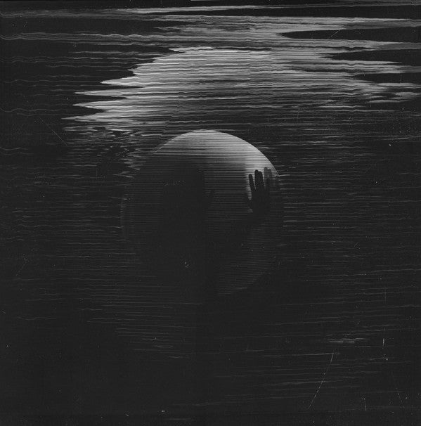 Beherit : Bardo Exist (LP + CD + Album, Ltd)