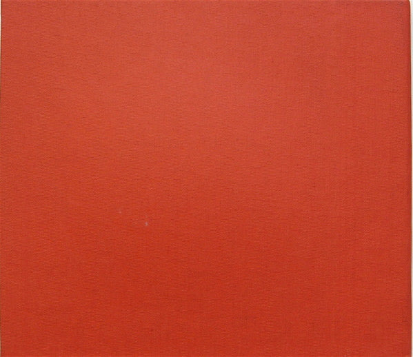 Jane's Addiction : Been Caught Stealing (CD, Single, Promo)