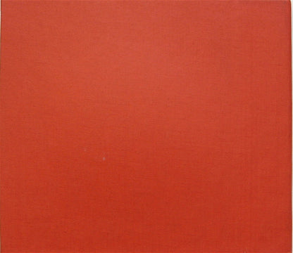 Jane's Addiction : Been Caught Stealing (CD, Single, Promo)