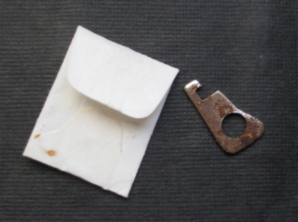 Jane's Addiction : Been Caught Stealing (CD, Single, Promo)