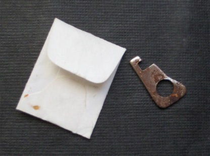 Jane's Addiction : Been Caught Stealing (CD, Single, Promo)