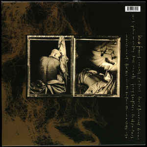 Pixies : Come On Pilgrim (LP, MiniAlbum, RE, 180)
