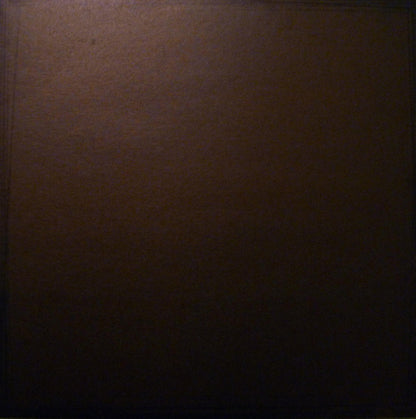 Ananda (3) : Five (12", EP, Ltd)