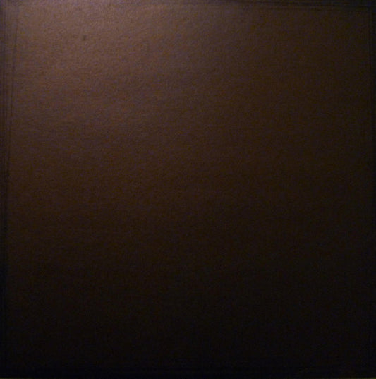 Ananda (3) : Five (12", EP, Ltd)
