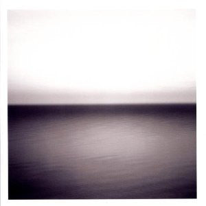 U2 : No Line On The Horizon (2xLP, Album)