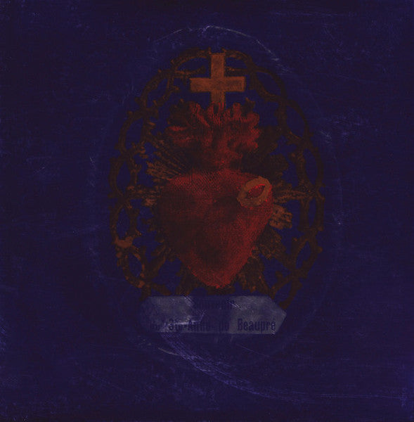Smashing Pumpkins* : Gish (LP, Album, RE, RM, 180)