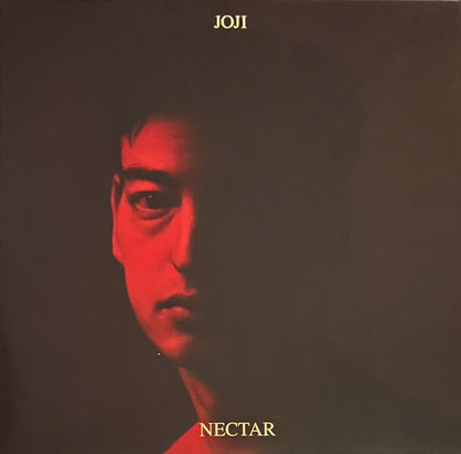 Joji : Nectar (2x12", Album)