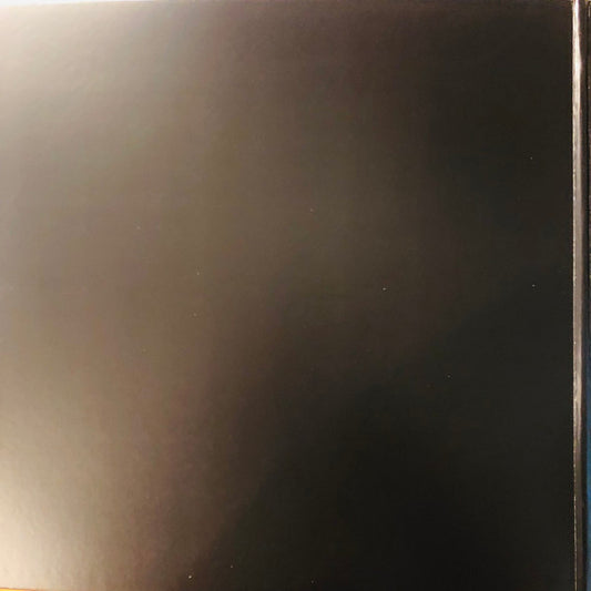 Arctic Monkeys : AM (LP, Album, RE, Gat)