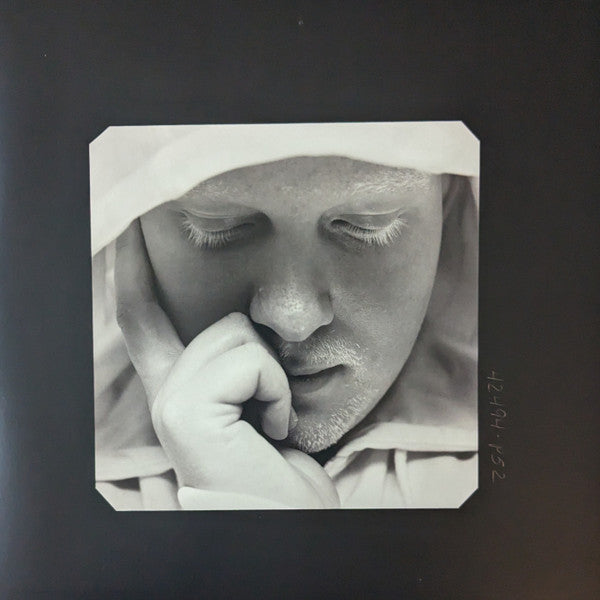 Brother Ali : The Undisputed Truth (2xLP, Album, Gat)