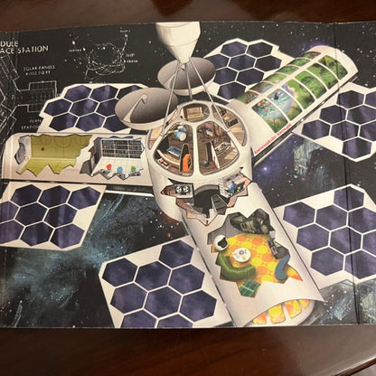 Beastie Boys : Hello Nasty (CD, Album, RE, Dig)