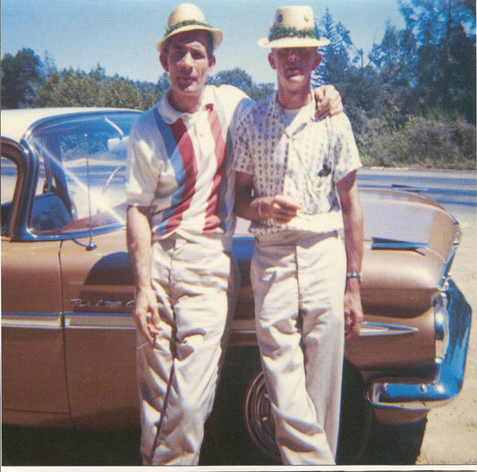 Everclear : Everything To Everyone (7", Single, Cle)