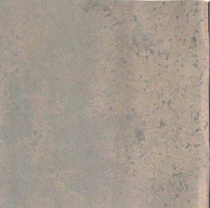 Neil Young : Chrome Dreams II (HDCD, Album)