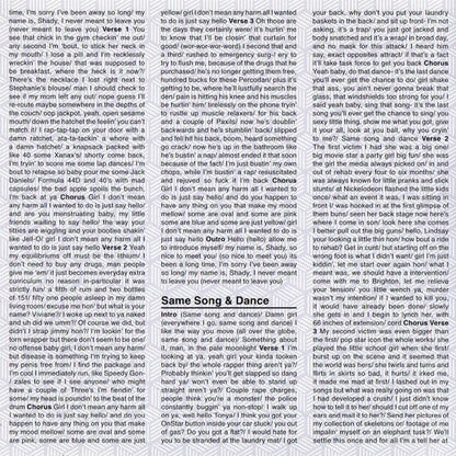 Eminem : Relapse (CD, Album)