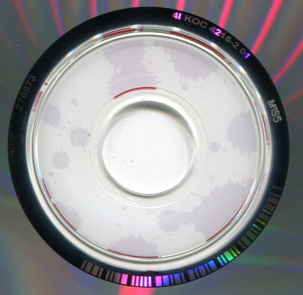 Wu-Tang* : Chamber Music (CD, Album)