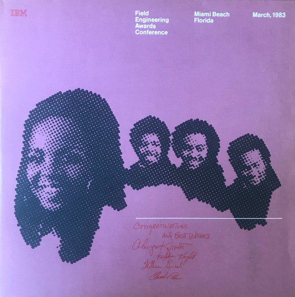 Gladys Knight And The Pips : Anthology (2xLP, Comp, Ltd, Gat)