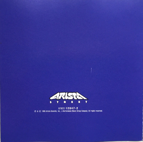 The D&D All-Stars* / Big C (3) : 1, 2 Pass It / Look Alive (CD, Maxi)