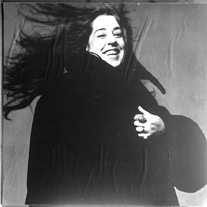 Dave Mason & Cass Elliot : Dave Mason & Cass Elliot (LP, Album, Win)