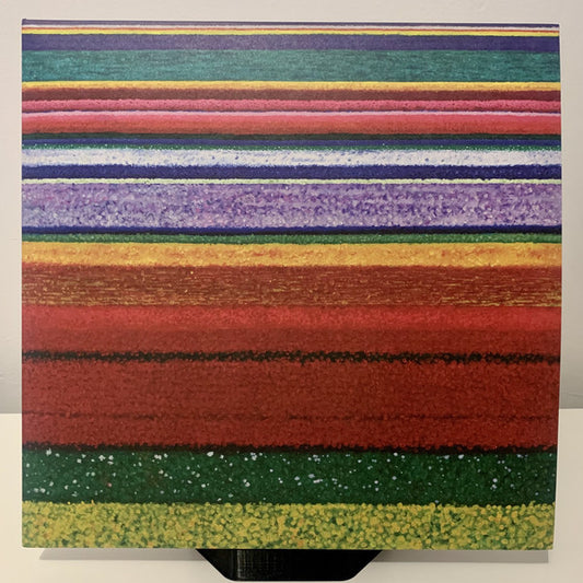 City And Colour : Little Hell (2xLP, Album, RE, RM, 180)