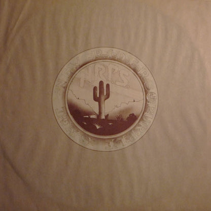New Riders Of The Purple Sage : Home, Home On The Road (LP, Album, San)
