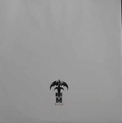 Queensrÿche : Empire (2xLP, Album, RE)