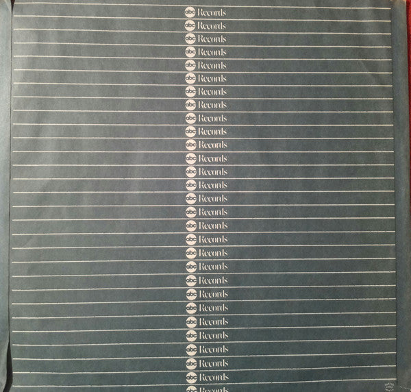 Orleans : Before The Dance (2xLP, Comp, Gat)