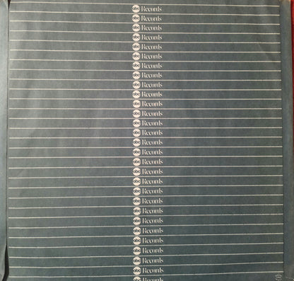 Orleans : Before The Dance (2xLP, Comp, Gat)