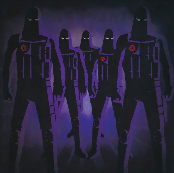 Dethklok : Dethalbum II (CD, Album)