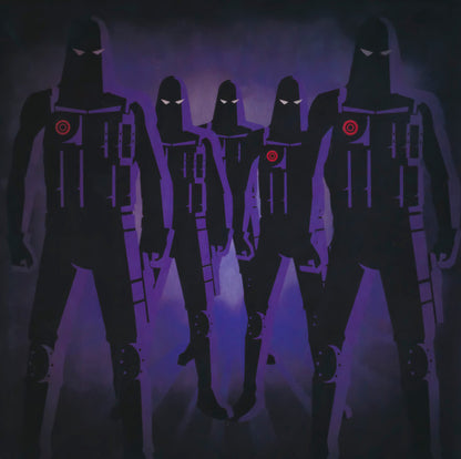 Dethklok : Dethalbum II (CD, Album)