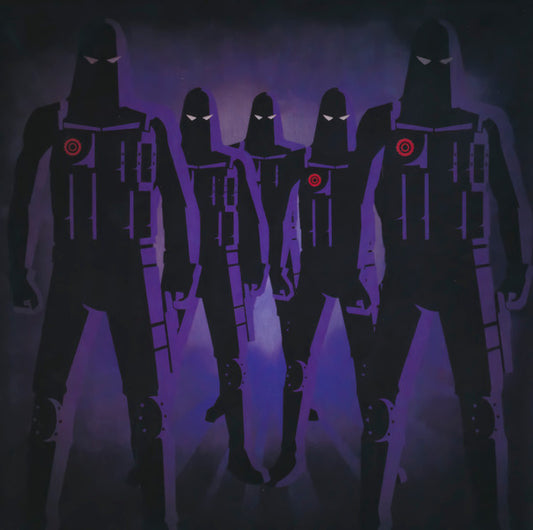 Dethklok : Dethalbum II (CD, Album)