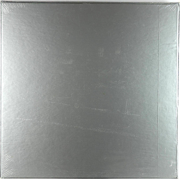 Ethel Waters, Mildred Bailey, Sarah Vaughan : The Great Singers (4xLP, Mono + Box, Comp)