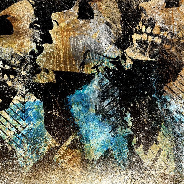 Converge : Axe To Fall (CD, Album)