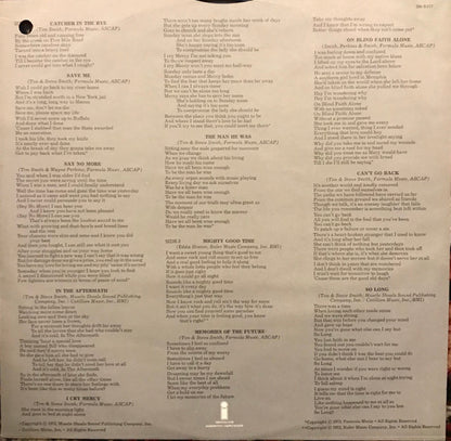Smith Perkins Smith* : Smith Perkins Smith (LP, Album)
