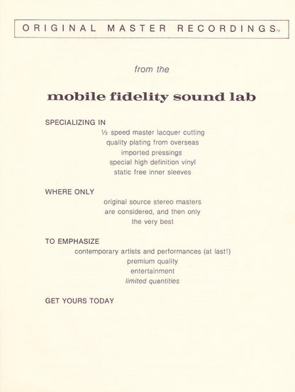 Emmylou Harris : Quarter Moon In A Ten Cent Town (LP, Album, Ltd, RE, RM)