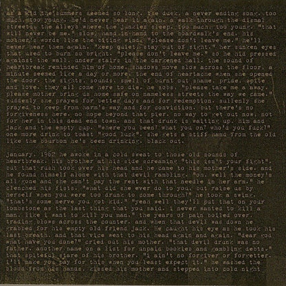 Defeater : Travels (CD, Album, RE)