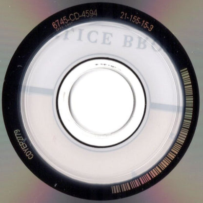 The Felice Brothers : From Dreams To Dust (CD, Album)