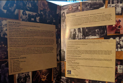 Iron Maiden : Live After Death (2xDVD-V, NTSC)