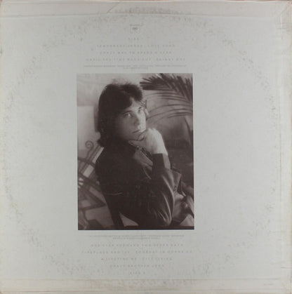 Robert Lamm : Skinny Boy (LP, Album)