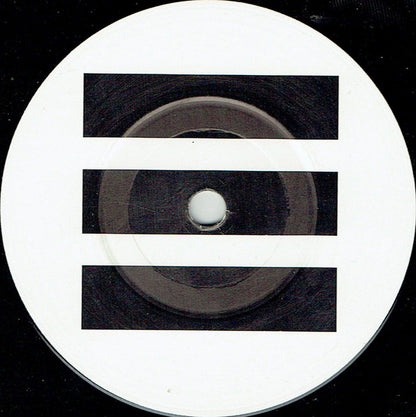 Extreme (2) : Tragic Comic (7", S/Sided, Etch, S/Edition)