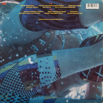 The Monkees : Pool It! (LP, Album, Spe)
