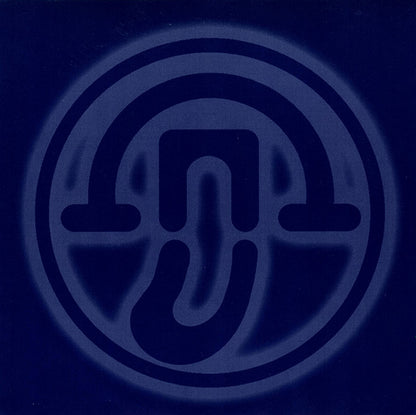 ICU* : Despite The Smell Of Colors... Vol: I (7", Single)