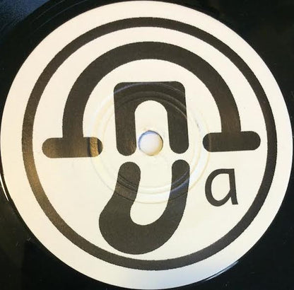 ICU* : Despite The Smell Of Colors... Vol: I (7", Single)