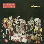 The Mekons : So Good It Hurts (LP, Album)