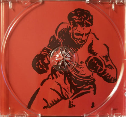 Alice In Chains : Greatest Hits (CD, Comp, RE)