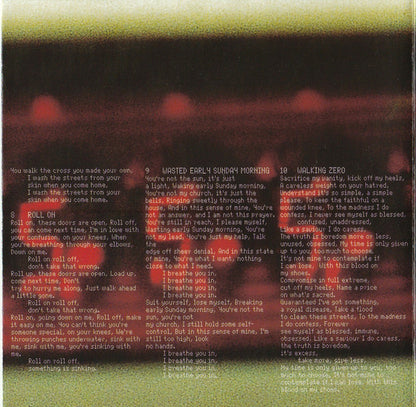 Sneaker Pimps : Becoming X (CD, Album)
