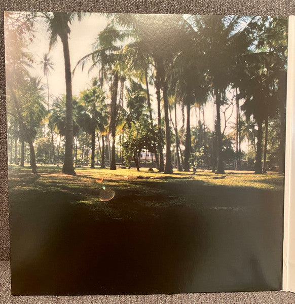 Ratatat : Ratatat (LP, Album, RP, Gat)
