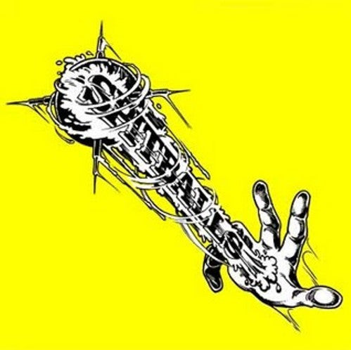 Spitballs : Spitballs (LP, Album)