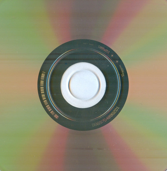 AC/DC : Backtracks (Collector's Edition Deluxe Box Set) (3xCD, Comp, RM + 2xDVD, NTSC + LP, RM + Box, Dlx, )