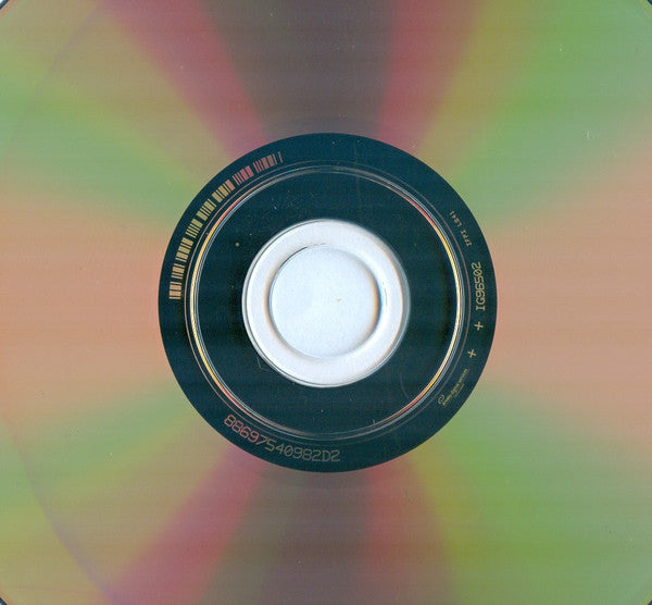 AC/DC : Backtracks (Collector's Edition Deluxe Box Set) (3xCD, Comp, RM + 2xDVD, NTSC + LP, RM + Box, Dlx, )