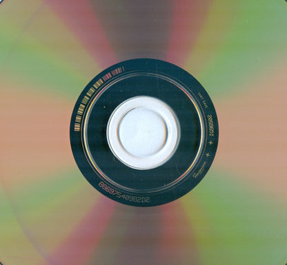 AC/DC : Backtracks (Collector's Edition Deluxe Box Set) (3xCD, Comp, RM + 2xDVD, NTSC + LP, RM + Box, Dlx, )