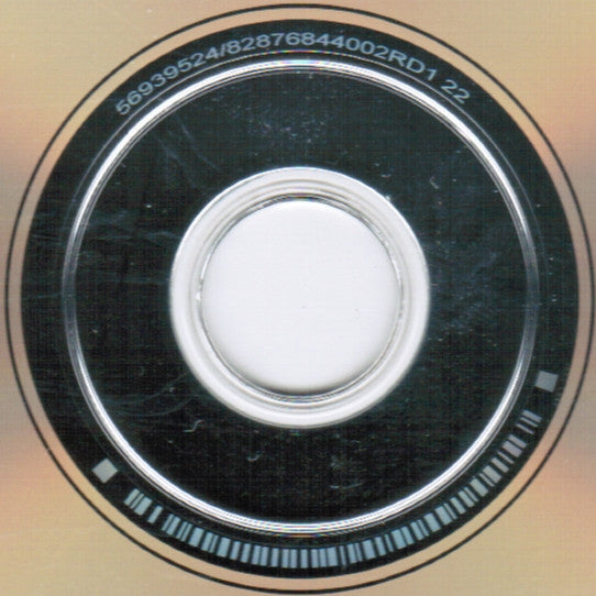 Three 6 Mafia : Most Known Unknown (CD, Album, RE)